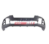 FAST Paraurti Frontale per Peugeot Expert Kasten Traveller Citroën Spacetourer V