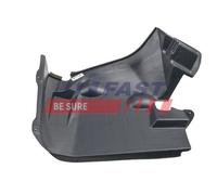 FAST Paraurti Interno Anteriore Sinistro Per Iveco Daily IV Pritsche/Fahrgestell