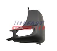 FAST Paraurti Posteriore Destro Per Mercedes-Benz Sprinter 35-T Furgone 906 313