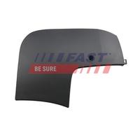 FAST Paraurti Posteriore Destro Per Renault Trafic II Bus JL 2.0 DCI 115 2.5 FL