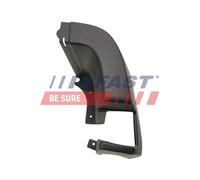 FAST Paraurti Posteriore Sinistra per Ford Transit Scatola Fcd Fdd 2.0 Ecoblue