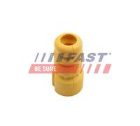 FAST Paraurti Sospensione Asse Anteriore per Citroën Xsara Picasso N68 1.8