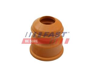 FAST Paraurti Sospensione Asse Anteriore Sinistro Dx per Ford Transit Collegare