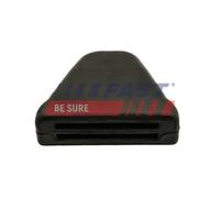 FAST Paraurti Sospensione Asse Anteriore Sinistro per Mercedes-Benz Sprinter