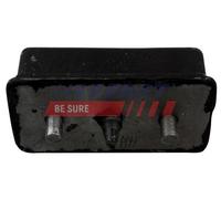 FAST Paraurti Sospensione Asse Posteriore Destro Adatto A per Iveco Daily IV