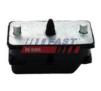 FAST Paraurti Sospensione Asse Posteriore Destro Adatto A per Iveco Quotidiano