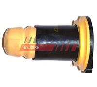 FAST Paraurti Sospensione Asse Posteriore Destro per Fiat Qubo 225 1.4 1.3 D.