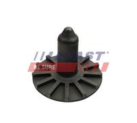 FAST Paraurti Sospensione Asse Posteriore Destro per Renault Kangoo/Grand
