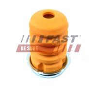 FAST Paraurti Sospensione Asse Posteriore Destro per Renault Master III