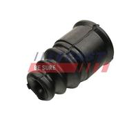 FAST Paraurti Sospensione Asse Posteriore Sinistro per Fiat 500 312_1.2 1.4