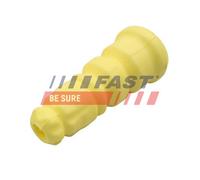 FAST Paraurti Sospensione Posteriore Sinistra Destra per Ford B-Max JK Transit