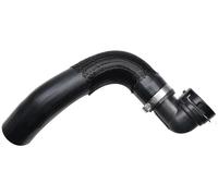 Tubo sistema di raffreddamento Superiore FT61436 FAST per FIAT DUCATO Autobus