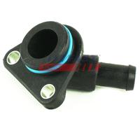 FAST per FIAT Ducato Kastenwagen (250, 290) DUCATO Pritsche/Fahrgestell (244)