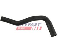 FAST per FIAT Ducato Van (250, 290) Ducato Bus (250, 290) Flessibile radiatore