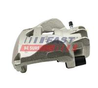 FAST Pinza Freno Anteriore Destra Per Citroën Berlingo B9 1.6 HDi 90 UD