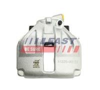 FAST Pinza Freno Anteriore Destra Per Mercedes-Benz Sprinter 3-T Furgone 903