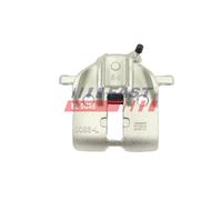FAST Pinza Freno Anteriore Sinistra Per Peugeot 206 CC 2D 2A/C 7D N3 N5
