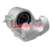 FAST Pinza Freno Anteriore Sinistra Sistema Bendix per Fiat Panda 750 1000 I.E