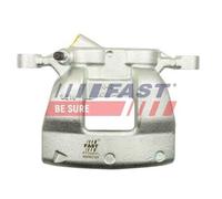 FAST Pinza Freno Asse Anteriore Destro per Ford Transit Custom V362 Scatola Fy