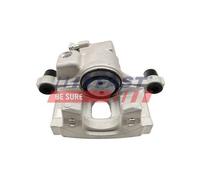FAST Pinza Freno Asse Posteriore Destro per Renault Espace IV JK0/1_ 2.0 DCI