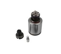 FAST Pistoncino pinza freno per IVECO DAILY III Kasten/Kombi DAILY IV Kipper