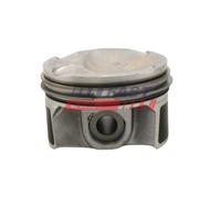 FAST FT47138/0 Pistone motore