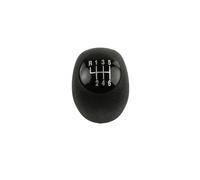 Pomello leva cambio Cambio manuale a 6 marce FT73225 FAST per FIAT PEUGEOT