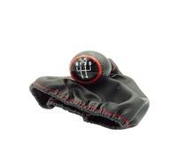 FAST Pomello cambio Pomello leva cambio per VW Golf IV Hatchback (1J1)
