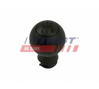 FAST Pomello Del Cambio Adatto Per Fiat Doblo 119 1.4 1.3 D Multijet 223