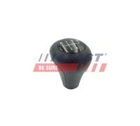 FAST Pomello Del Cambio per BMW 3er Compatto E46 316 Ti 318 E36 316i 316g 320d