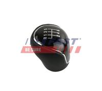 FAST Pomello Del Cambio Per Ford Mondeo IV BA7 2.0 Focus II Turnier DA_ HCP