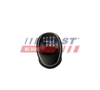 FAST Pomello Del Cambio Per Ford Mondeo IV BA7 2.0 Focus II Turnier DA_ HCP