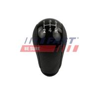 FAST Pomello Del Cambio Per Ford Transit Furgone FA_ _ 2.2 TDCi RWD 2.4 FD_ FB_
