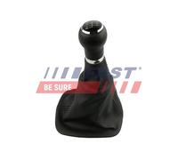 FAST Pomello Del Cambio Per VW Passat Variant 3B6 2.0 1.9 TDI 4MOTION