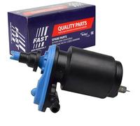 Pompa spruzzatore anteriore Doppia pompa FT94901 FAST per FIAT ALFA ROMEO