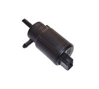 FAST Pompa acqua lavaggio, Pulizia cristalli FT95906