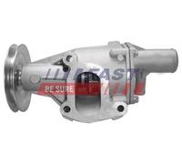 FAST Pompa Acqua per Fiat Seicento Cinquecento / 600 Seat Marbella Ibiza FT57109