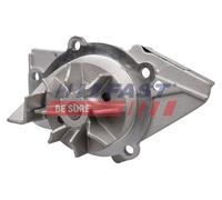 FAST Pompa Acqua Raffreddante per Suzuki Samurai Fiat Scudo Combinato Ducato