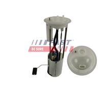 FAST Pompa benzina FT53013 per FORD KA (RU8)