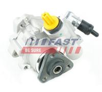 FAST Pompa Idraulica Sterzo Per Fiat Doblo Cargo 223 1.3 D Multijet 119 1.6