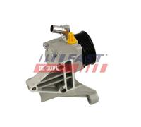 FAST FT36233 Pompa idraulica, sterzo