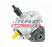 FAST Pompa Idraulica Sterzo Per Fiat Scudo Kasten 220_ 2.0 JTD 220L 1.9 D 1.6
