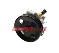 FAST FT36252 Pompa idraulica, sterzo