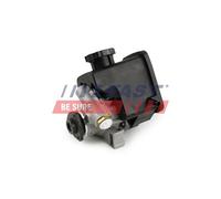 FAST Pompa Idraulica Sterzo per Mercedes-Benz / Mixto Scatola W639 113