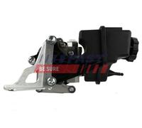 FAST Pompa Idraulica Sterzo per Mercedes-Benz/Scatola Mixto W639 113