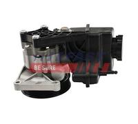 FAST Pompa Idraulica Sterzo per Mercedes-Benz/Scatola Mixto W639 113 CDI