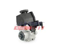 FAST Pompa Idraulica Sterzo per Mercedes-Benz Sprinter 2-T Bus 901 902 212 D