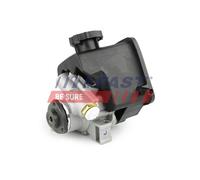 FAST FT36225 Pompa idraulica, Sterzo per MERCEDES-BENZ