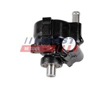 FAST Pompa Idraulica Sterzo Per Opel Vivaro Kasten F7 2.5 CDTi 1.9 DTi Movano