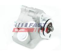 FAST Pompa Idraulica Sterzo Per Renault Master II Kasten FD 2.8 DTi 2.5 D JD